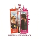 Various - 2 Days In Paris (Original Soundtrack)